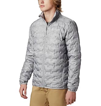 Columbia Jackets for Men: Browse 600++ Items | Stylight