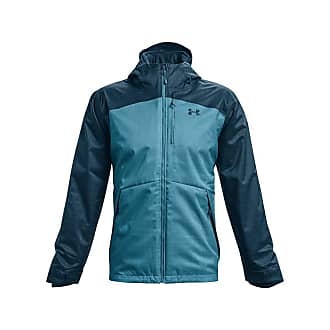 Blue Under Armour Jackets: Shop at $34.00+ | Stylight