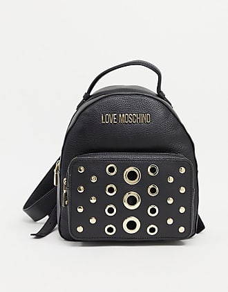moschino backpacks sale