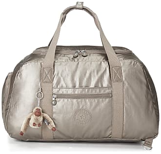 kipling tote bag sale