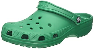gucci crocs for sale