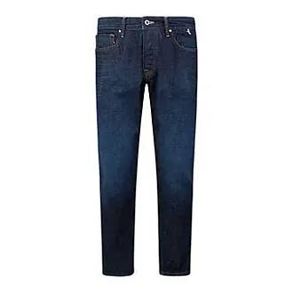 Herren-Jeans von Pepe | bis Sale −50% Jeans London: zu Stylight