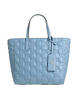 Blue in Handbags for Women