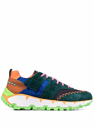 Etro Sneakers / Trainer − Sale: up to −70% | Stylight