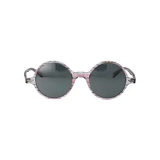Sonnenbrillen für Herren in Rosa zu | » Stylight −50% Sale: bis