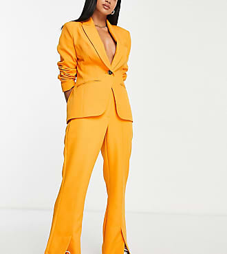 River Island Trouser Suits for Women for sale  eBay