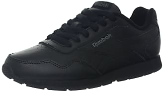 reebok tennis shoes for sale
