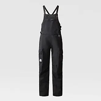 Pantalon fuseau Hummel HMLSELBY Femme