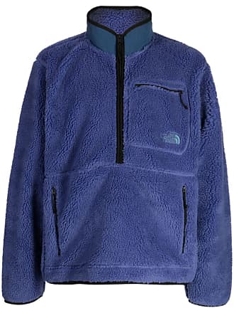 THEROOM  THE NORTH FACE Wmns Platte High Pile Fleece