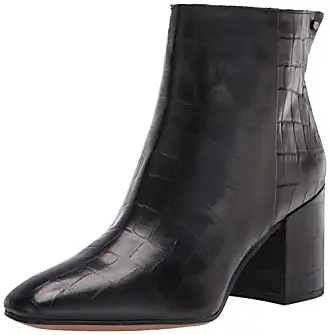 Franco Sarto Ankle Boots − Sale: up to −48% | Stylight