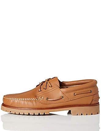 find Chaussures bateau homme Marque Cupsole Boat Shoe 