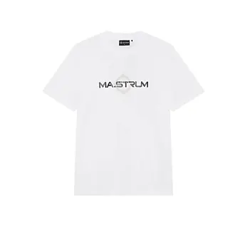 reduziert −30% Sale Stylight zu bis T-Shirts: | Mastrum