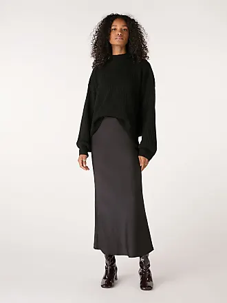 Röcke für Damen online kaufen Damen Tolle Auswahl SALE 2024 Stylight | für angesagte große Röcke Angebote, | und