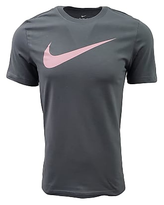 Nike: Pink T-Shirts up to −64% |