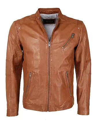 Damen-Jacken von JCC: Sale bis zu −20% | Stylight