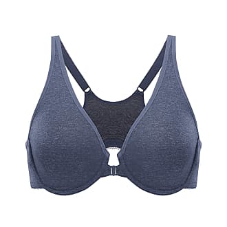 Delimira: Blue Underwire Bras now at $21.99+ | Stylight