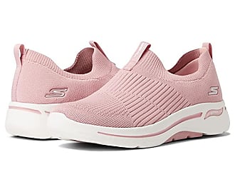 Pink Skechers Women's Sneakers / Trainer | Stylight