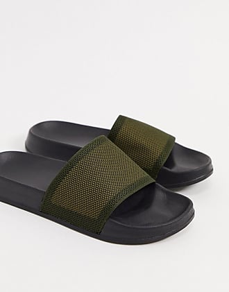 Asos Sandals − Sale: up to −73% | Stylight
