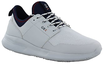 GBX Sneakers / Trainer for Men: Browse 