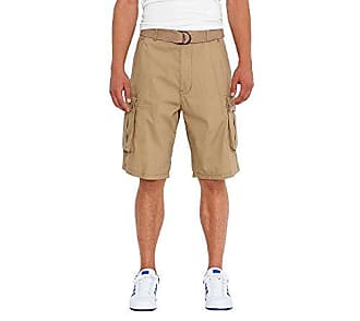 Men's Levi's Cargo Shorts − Shop now at $+ | Stylight