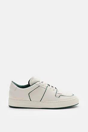 Common projects shop store online