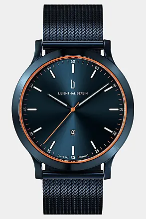 Angebote Modelle Lemans alles super beliebte über - Uhren: Stylight 2024 SALE und Angesagte sowie Jacques