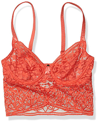 34ff bralette