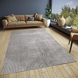 Teppiche in Neutrals: 800+ Produkte - Sale: ab € 16,99 | Stylight