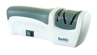 Smith's Diamond Edge Gourmet Electric Knife & Scissors Sharpener