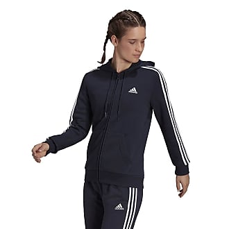 for from adidas Women White| in Stylight Clothing