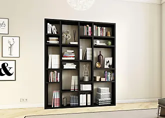 Furniture Produkte 349,99 ab jetzt € Fif 16 Stylight Bücherregale: |