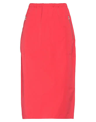 Sofie D'Hoore Skirts − Sale: up to −54% | Stylight