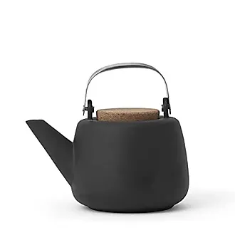 VIVA SVANDINAVIA - Classic Teapot