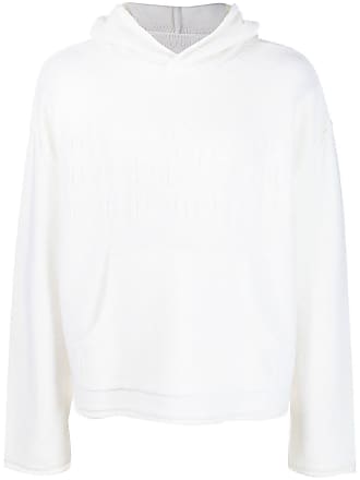Louis Vuitton Damier Hoodie - Small Maison Margiela Hoodie - XL Kapital  Fleece - Medium/Large Bottega Veneta Sweatshirt - XL Alexander…