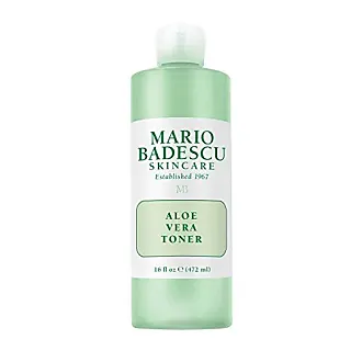 Mario Badescu Skin Care Skincare / Skin Cosmetics - Shop 89 items