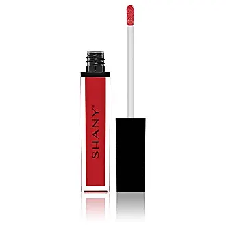 Shany Cosmetics: Browse 200+ Products at $2.95+