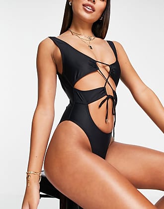 South Beach One-Piece Swimsuits / One Piece Bathing Suit − Sale 