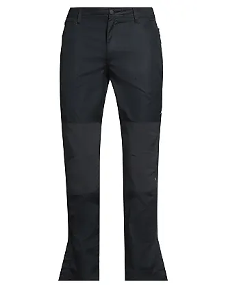British Khaki Five Star Premuim Fleece Lined Cargo Pants - 34 X 34 :  : Clothing, Shoes & Accessories