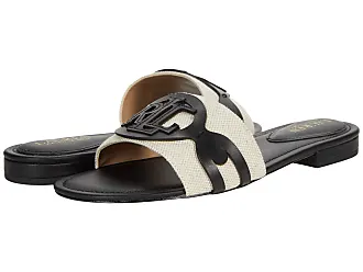 Ralph lauren sandals on sale sale