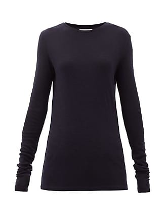 Women's Long Sleeve T-Shirts: Sale up to −79%| Stylight