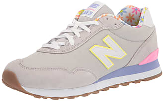 new balance 515 women birch