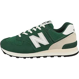 New balance 579 cheap mens Green