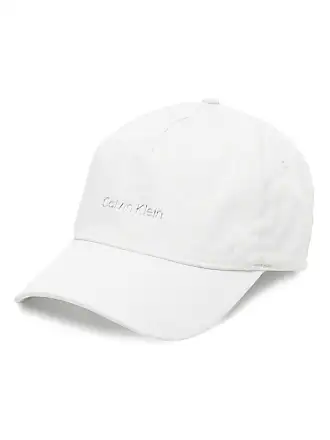 Calvin Klein Caps −22% up Stylight to − Sale: 