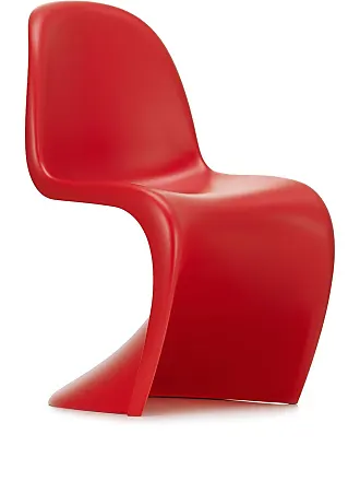 Posti a sedere Vitra: Acquista da 209,00 €+