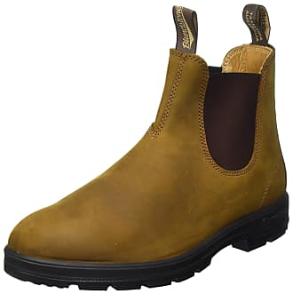 mens blundstones sale