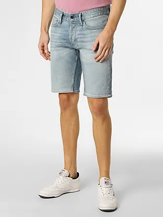 Herren Stylight Shorts Sale: − für | 80Er-Jeans −84% zu bis