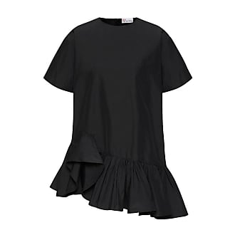Taglia: XL Blouses Nero Miinto Donna Abbigliamento Bluse e tuniche Bluse Donna 
