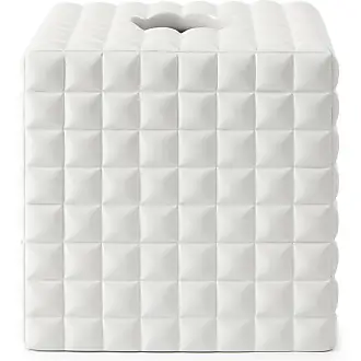 Compare Prices for Box Wall Tissue Box Tissue Container Napkin ...
