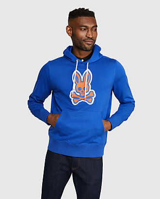 We found 20189 Hoodies perfect for you. Check them out! | Stylight