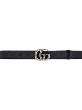 Gucci Belts for Browse 60+ | Stylight